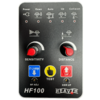 Контроллер высоты HF100 для газовой резки  - st-e.info - Ленинск-Кузнецкий