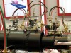 Машинки для термической резки труб 11D (с электроприводом) - st-e.info - Ленинск-Кузнецкий