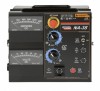 Амперметр M20969-1A для NA-3S Lincoln Electric - st-e.info - Ленинск-Кузнецкий