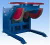 Сварочный позиционер HB-30 (3000кг) - st-e.info - Ленинск-Кузнецкий