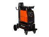 Сварочный аппарат для ручной дуговой сварки TECH TIG 400 P (W322) - st-e.info - Ленинск-Кузнецкий