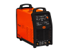 Сварочный аппарат для ручной дуговой сварки TECH TIG 400 P (W322) - st-e.info - Ленинск-Кузнецкий