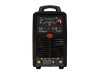 Сварочный аппарат для ручной дуговой сварки TECH TIG 400 P (W322) - st-e.info - Ленинск-Кузнецкий