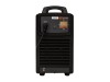 Сварочный аппарат для ручной дуговой сварки TECH TIG 400 P (W322) - st-e.info - Ленинск-Кузнецкий