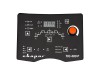 Сварочный аппарат для ручной дуговой сварки TECH TIG 400 P (W322) - st-e.info - Ленинск-Кузнецкий