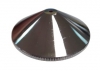Сопло двойное для лазерной резки Raytools д.1,2 мм арт. 120GJT0612 - st-e.info - Ленинск-Кузнецкий