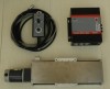 Слайдер (суппорт) крестообразный моторизованный ED-MS20  - st-e.info - Ленинск-Кузнецкий
