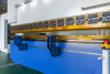 Листогиб 67-80Тх3200NC - st-e.info - Ленинск-Кузнецкий