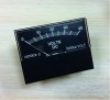 Вольтметр M21002-2A - st-e.info - Ленинск-Кузнецкий