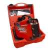 Инвертор сварочный Invertec 135S (арт. K12033-1-Р) в кейсе - st-e.info - Ленинск-Кузнецкий
