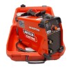 Инвертор сварочный Invertec 150S (арт.K12034-1-P) в кейсе - st-e.info - Ленинск-Кузнецкий