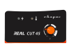 Инвертор сварчный REAL CUT 45 (L207) - st-e.info - Ленинск-Кузнецкий