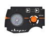 Инвертор сварочный PRO CUT 45 (L202) - st-e.info - Ленинск-Кузнецкий