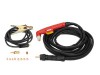 Инвертор сварочный PRO CUT 45 (L202) - st-e.info - Ленинск-Кузнецкий