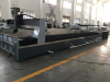 Станок гидроабразивной резки Waterjet-6020 (Рабочая зона 6000*2000м) - st-e.info - Ленинск-Кузнецкий