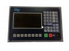 Управляющий блок ЧПУ SH-2012AH - st-e.info - Ленинск-Кузнецкий