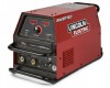 Сварочный полуавтомат  Invertec  V350 Pro - st-e.info - Ленинск-Кузнецкий