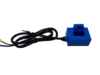Датчик тока TKC100BR 4.0V/100A - st-e.info - Ленинск-Кузнецкий