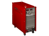 Сварочный трактор MZ 630 (J38) - st-e.info - Ленинск-Кузнецкий