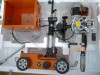 Сварочный трактор + источник для сварки под слоем флюса MZ-1000 - st-e.info - Ленинск-Кузнецкий