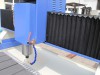 Фрезерно-гравировальный станок с ЧПУ ST-G6090A - st-e.info - Ленинск-Кузнецкий