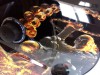 Маска сварщика хамелеон «Всадник» (YXE-718G PRO) - st-e.info - Ленинск-Кузнецкий
