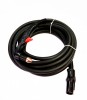 Technocut 105 ручной плазмотрон - st-e.info - Ленинск-Кузнецкий