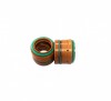 Диффузор газовый Артикул: STFC207SR - st-e.info - Ленинск-Кузнецкий