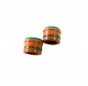 Диффузор газовый Артикул: STFC207SR - st-e.info - Ленинск-Кузнецкий