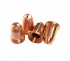 Сопло для плазмотрона AUTOCUT S125P арт. PD0179-17 - st-e.info - Ленинск-Кузнецкий