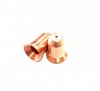 Сопло для плазмотрона AUTOCUT S125P арт. PD0179-17 - st-e.info - Ленинск-Кузнецкий