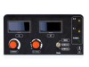 Сварочный трактор MZ 630 (J38) - st-e.info - Ленинск-Кузнецкий