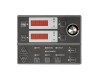 Сварочный трактор MZ 1000 (M308) - st-e.info - Ленинск-Кузнецкий