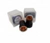 Защитная насадка W03X0893-66A - st-e.info - Ленинск-Кузнецкий
