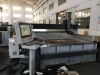 Станок гидроабразивной резки Waterjet-6020 (Рабочая зона 6000*2000м) - st-e.info - Ленинск-Кузнецкий