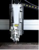 Шести-осевая портальная машина термической резки металла ST-BEVEL3580-SE(2500х6000мм) - st-e.info - Ленинск-Кузнецкий