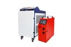 Аппарат лазерной сварки ST-E-D2 2000W Raycus две проволоки  - st-e.info - Ленинск-Кузнецкий