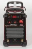 Инвертор сварочный Invertec 270-SX - st-e.info - Ленинск-Кузнецкий