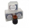 Защитная насадка W03X0893-66A - st-e.info - Ленинск-Кузнецкий