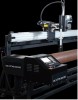 Комплекс координатной резки трубы ST-CUT-P250 - st-e.info - Ленинск-Кузнецкий