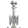 Внутренние центраторы Centromat® 41ES, тип 4, для труб из углеродистой стали д.54-140 mm - st-e.info - Ленинск-Кузнецкий