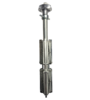 Внутренние центраторы Centromat® 42ES, тип 4, для труб из углеродистой стали д.85-220 mm - st-e.info - Ленинск-Кузнецкий