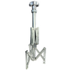 Внутренние центраторы Centromat® 42ES, тип 4, для труб из углеродистой стали д.85-220 mm - st-e.info - Ленинск-Кузнецкий