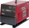 Power Wave 455 M - st-e.info - Ленинск-Кузнецкий