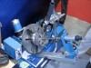 Позиционер малой грузоподъёмности B100T - st-e.info - Ленинск-Кузнецкий