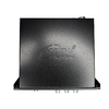Контроллер высоты PTHC-200DC-PT - st-e.info - Ленинск-Кузнецкий