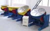 Сварочный позиционер HB-30 (3000кг) - st-e.info - Ленинск-Кузнецкий