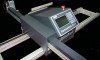 Высокоскоростная консольная машина плазменной резки SNR-SK-1565 c сервоприводом PANASONIC - st-e.info - Ленинск-Кузнецкий