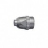 Сопло AG60 (SG55) (для CUT-60) - st-e.info - Ленинск-Кузнецкий