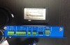 Контроллер высоты XPTHC-4 - st-e.info - Ленинск-Кузнецкий